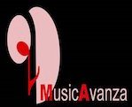 MusicAvanza